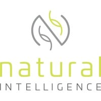 Natural Intelligence Semiconductor